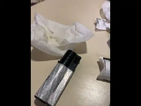 Snapshot of giyasbvnghkgkfk chatting on 03/26/26, 10:32 giyasbvnghkgkfk online show from 03/26/26, 10:32