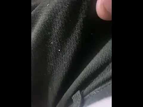 Snapshot of giyasbvnghkgkfk chatting on 03/31/26, 01:22 giyasbvnghkgkfk online show from 03/31/26, 01:22