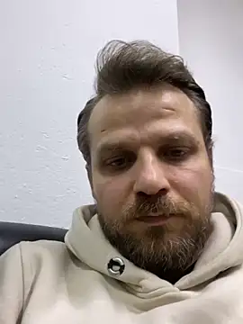 Snapshot of giyasbvnghkgkfk chatting on 04/04/26, 01:19 giyasbvnghkgkfk online show from 04/04/26, 01:19