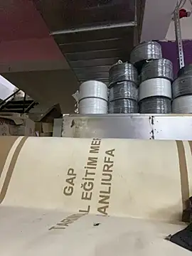 Snapshot of giyasbvnghkgkfk chatting on 04/09/26, 02:11 giyasbvnghkgkfk online show from 04/09/26, 02:11