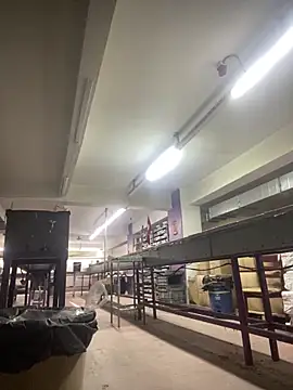 Snapshot of giyasbvnghkgkfk chatting on 04/13/26, 07:25 giyasbvnghkgkfk online show from 04/13/26, 07:25