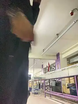 Snapshot of giyasbvnghkgkfk chatting on 04/15/26, 11:06 giyasbvnghkgkfk online show from 04/15/26, 11:06