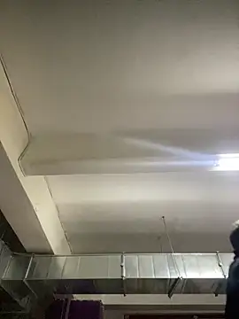 Snapshot of giyasbvnghkgkfk chatting on 04/16/26, 06:47 giyasbvnghkgkfk online show from 04/16/26, 06:47