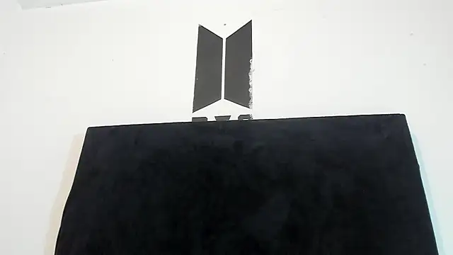 braces kourtney online show from 02/09/26, 05:06