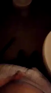 JuicyDickZiggy online show from 03/18/25, 02:15