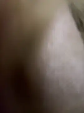 Snapshot of bambi_lu chatting on 12/20/25, 05:20 bambi lu online show from 12/20/25, 05:20