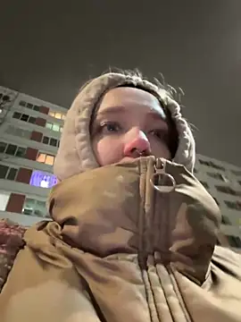 Snapshot of bambi_lu chatting on 01/14/26, 07:19 bambi lu online show from 01/14/26, 07:19