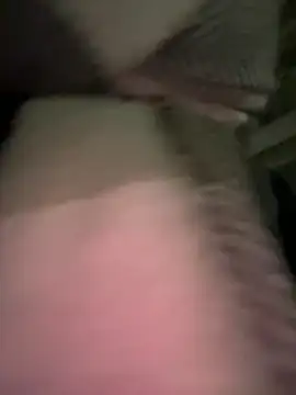 Snapshot of bambi_lu chatting on 02/03/26, 04:56 bambi lu online show from 02/03/26, 04:56