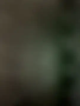 Snapshot of bambi_lu chatting on 02/04/26, 07:31 bambi lu online show from 02/04/26, 07:31