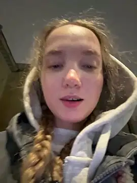 Snapshot of bambi_lu chatting on 03/01/26, 07:49 bambi lu online show from 03/01/26, 07:49