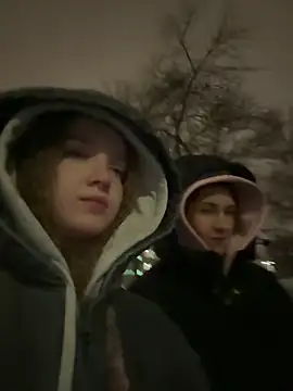 Snapshot of bambi_lu chatting on 03/03/26, 05:19 bambi lu online show from 03/03/26, 05:19