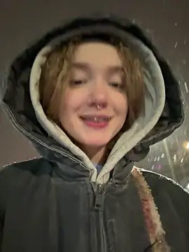 Snapshot of bambi_lu chatting on 03/04/26, 06:36 bambi lu online show from 03/04/26, 06:36