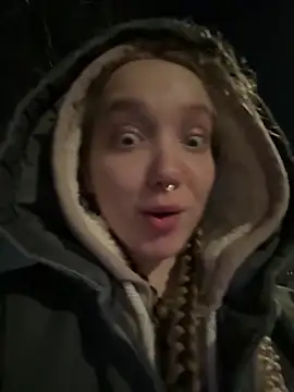 Snapshot of bambi_lu chatting on 03/11/26, 07:42 bambi lu online show from 03/11/26, 07:42