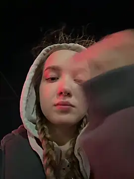 Snapshot of bambi_lu chatting on 03/14/26, 06:02 bambi lu online show from 03/14/26, 06:02