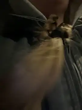 Snapshot of bambi_lu chatting on 03/15/26, 06:58 bambi lu online show from 03/15/26, 06:58