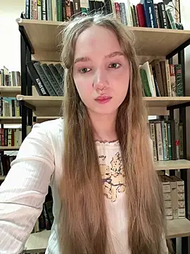 Snapshot of bambi_lu chatting on 03/26/26, 05:40 bambi lu online show from 03/26/26, 05:40