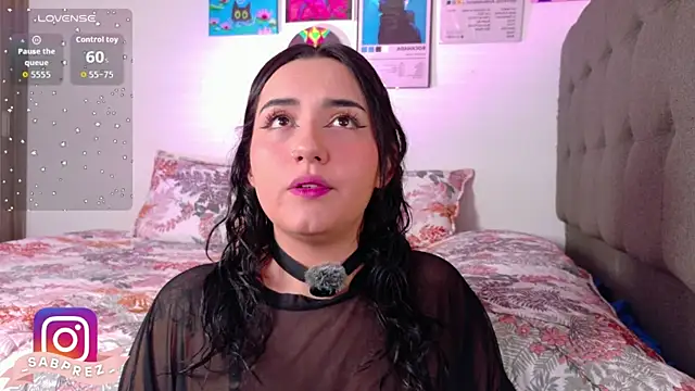 mady malkovax online show from 09/27/25, 07:19