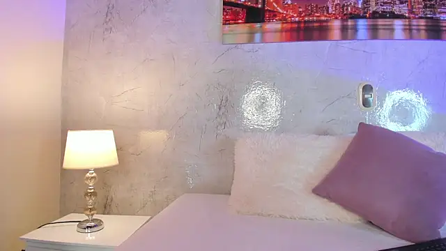 zaraquiinn online show from 12/20/25, 02:46