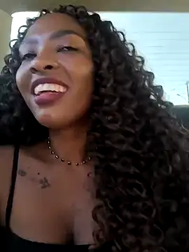 Angel tammy online show from 11/30/25, 06:23