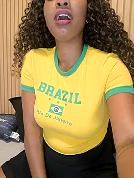 Angel tammy online show from 12/02/25, 09:32