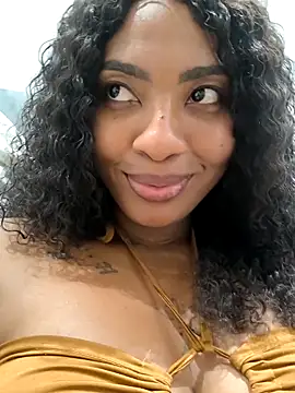 Angel tammy online show from 01/08/26, 12:57