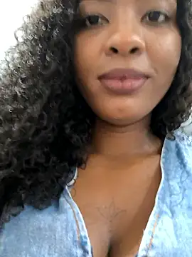 Snapshot of Angel_tammy chatting on 01/16/26, 02:21 Angel tammy online show from 01/16/26, 02:21