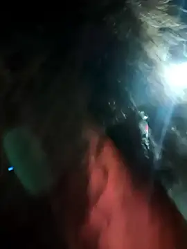 Snapshot of Angel_tammy chatting on 01/17/26, 02:27 Angel tammy online show from 01/17/26, 02:27