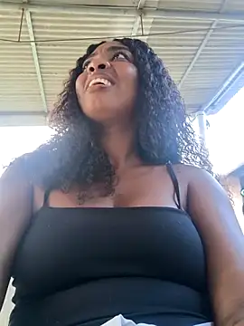 Snapshot of Angel_tammy chatting on 01/31/26, 08:18 Angel tammy online show from 01/31/26, 08:18