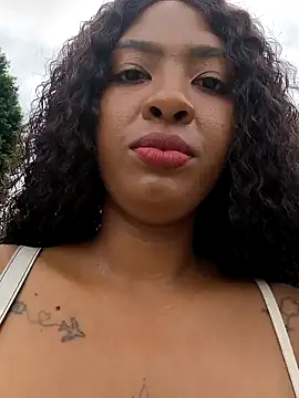 Snapshot of Angel_tammy chatting on 02/04/26, 05:41 Angel tammy online show from 02/04/26, 05:41