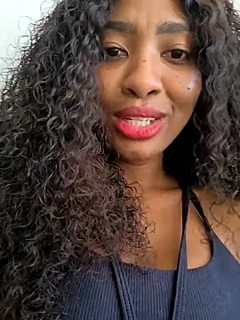 Snapshot of Angel_tammy chatting on 02/07/26, 05:16 Angel tammy online show from 02/07/26, 05:16