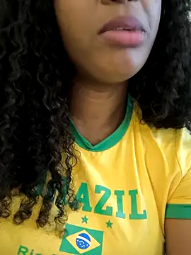 Snapshot of Angel_tammy chatting on 02/09/26, 01:09 Angel tammy online show from 02/09/26, 01:09