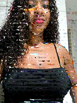 Snapshot of Angel_tammy chatting on 02/18/26, 11:44 Angel tammy online show from 02/18/26, 11:44