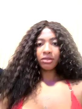 Snapshot of Angel_tammy chatting on 02/19/26, 07:54 Angel tammy online show from 02/19/26, 07:54