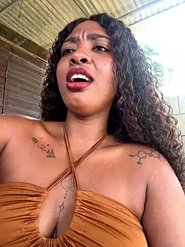 Snapshot of Angel_tammy chatting on 02/22/26, 06:17 Angel tammy online show from 02/22/26, 06:17