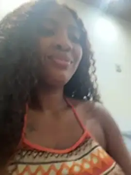 Snapshot of Angel_tammy chatting on 02/25/26, 11:47 Angel tammy online show from 02/25/26, 11:47