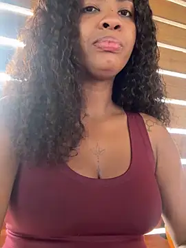 Snapshot of Angel_tammy chatting on 03/03/26, 11:49 Angel tammy online show from 03/03/26, 11:49