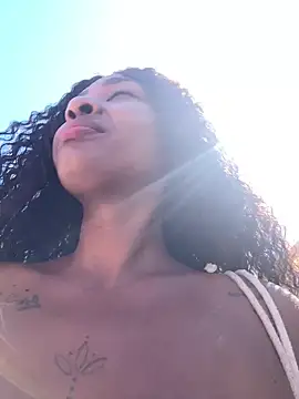 Snapshot of Angel_tammy chatting on 03/05/26, 12:56 Angel tammy online show from 03/05/26, 12:56