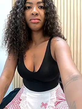 Snapshot of Angel_tammy chatting on 03/09/26, 09:57 Angel tammy online show from 03/09/26, 09:57