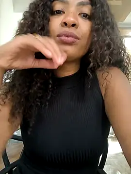 Snapshot of Angel_tammy chatting on 03/12/26, 04:35 Angel tammy online show from 03/12/26, 04:35