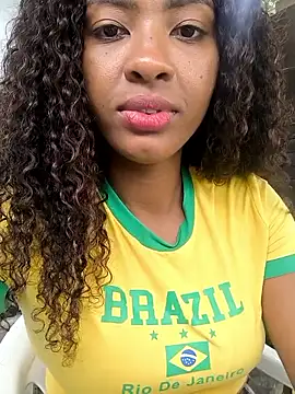 Snapshot of Angel_tammy chatting on 03/13/26, 04:13 Angel tammy online show from 03/13/26, 04:13