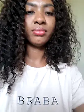 Snapshot of Angel_tammy chatting on 03/15/26, 08:15 Angel tammy online show from 03/15/26, 08:15