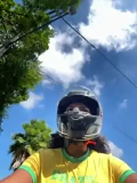 Snapshot of Angel_tammy chatting on 03/17/26, 12:52 Angel tammy online show from 03/17/26, 12:52