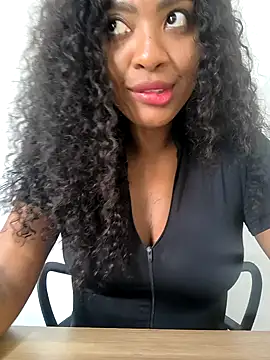 Snapshot of Angel_tammy chatting on 03/23/26, 11:25 Angel tammy online show from 03/23/26, 11:25