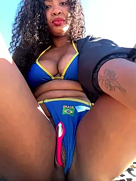 Snapshot of Angel_tammy chatting on 03/24/26, 10:31 Angel tammy online show from 03/24/26, 10:31