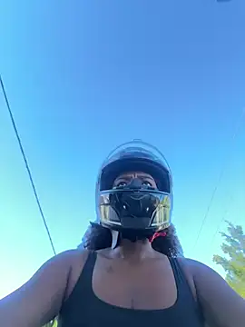 Snapshot of Angel_tammy chatting on 03/25/26, 10:21 Angel tammy online show from 03/25/26, 10:21