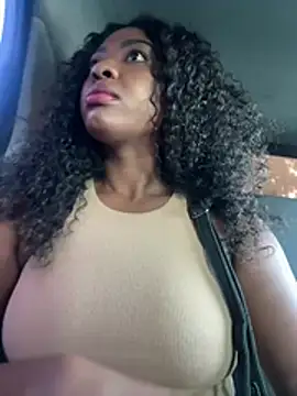 Snapshot of Angel_tammy chatting on 03/27/26, 10:15 Angel tammy online show from 03/27/26, 10:15