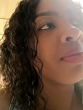 Snapshot of Angel_tammy chatting on 03/30/26, 04:19 Angel tammy online show from 03/30/26, 04:19