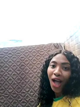 Snapshot of Angel_tammy chatting on 04/01/26, 07:55 Angel tammy online show from 04/01/26, 07:55