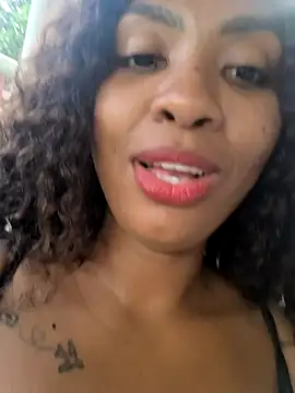 Snapshot of Angel_tammy chatting on 04/02/26, 05:43 Angel tammy online show from 04/02/26, 05:43