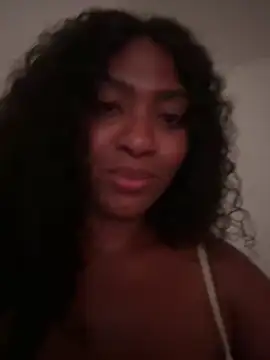 Snapshot of Angel_tammy chatting on 04/04/26, 09:23 Angel tammy online show from 04/04/26, 09:23